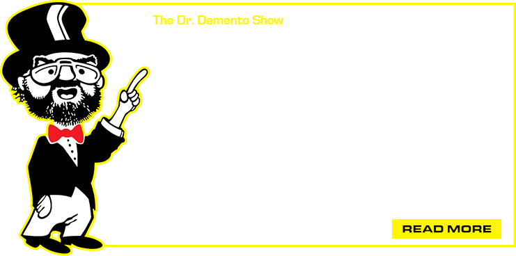 About the Doc